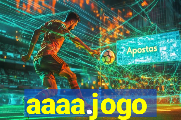 aaaa.jogo