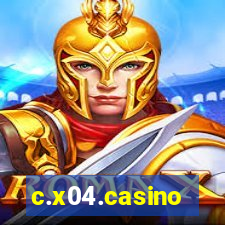 c.x04.casino