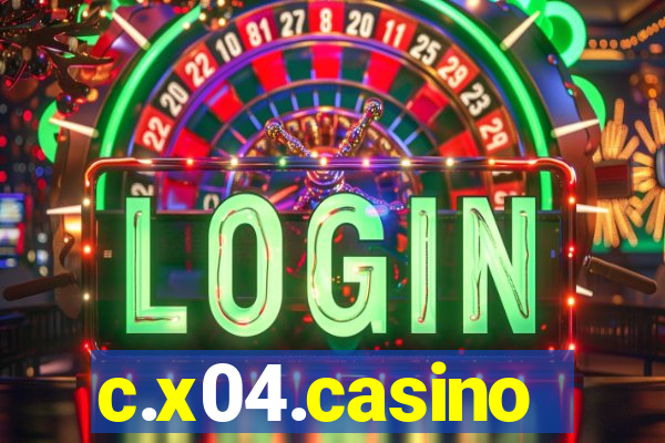 c.x04.casino