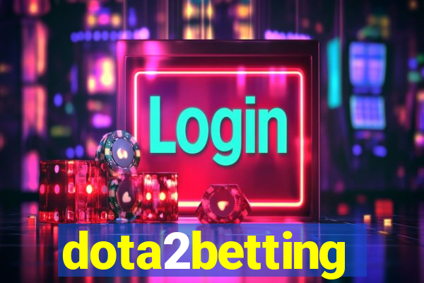 dota2betting