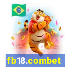 fb18.combet