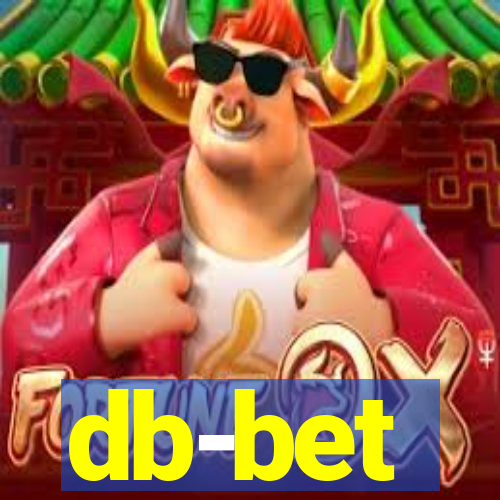 db-bet