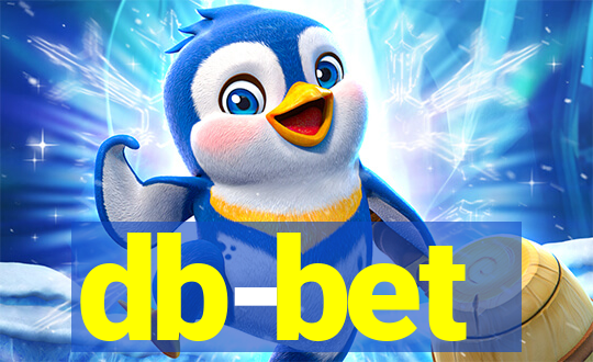 db-bet