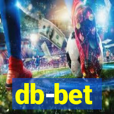 db-bet