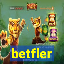 betfler