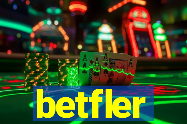 betfler