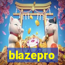 blazepro