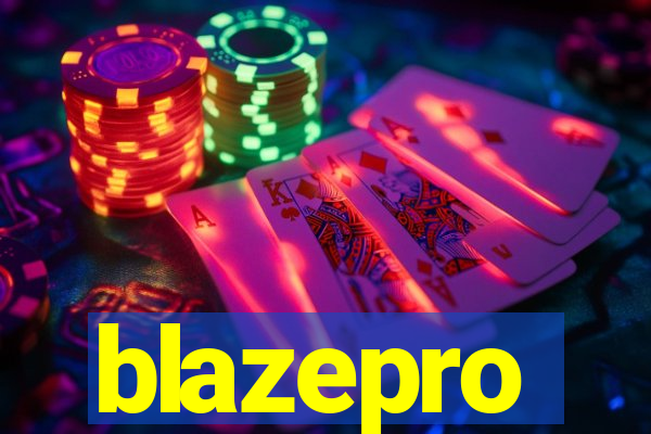 blazepro