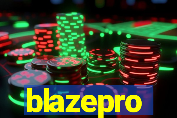 blazepro