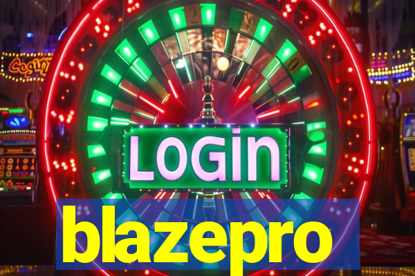 blazepro