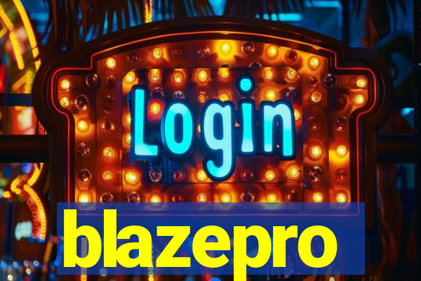 blazepro