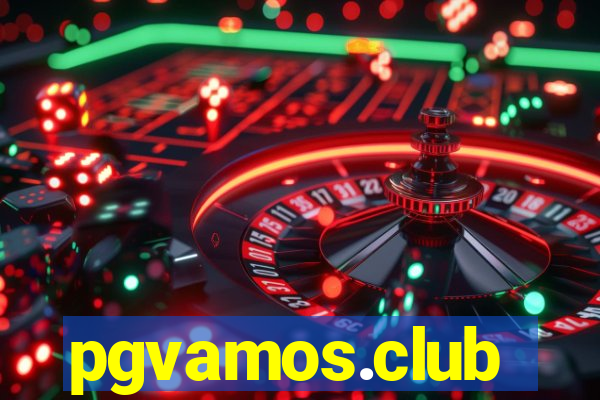 pgvamos.club