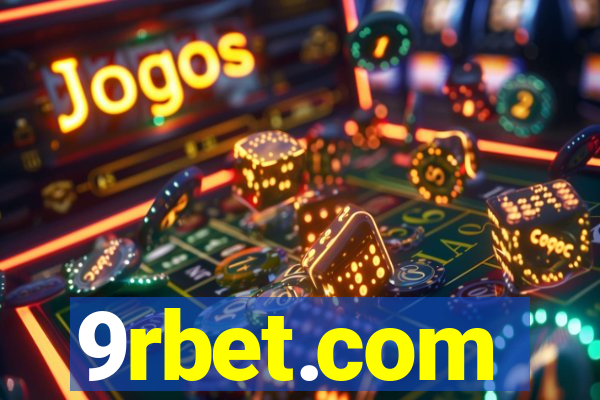 9rbet.com