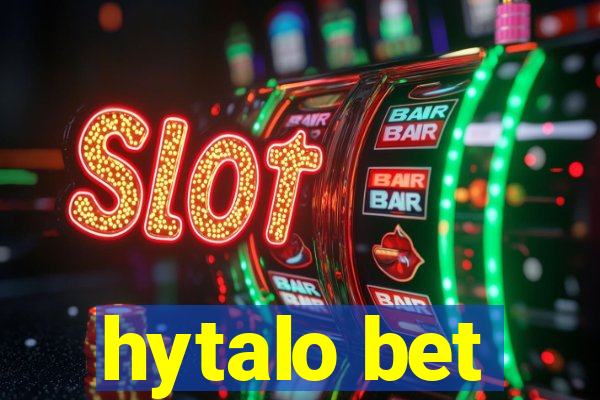 hytalo bet