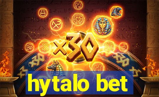 hytalo bet