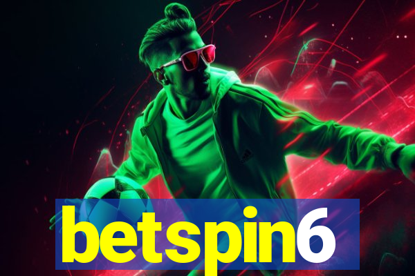 betspin6