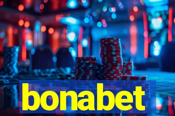 bonabet