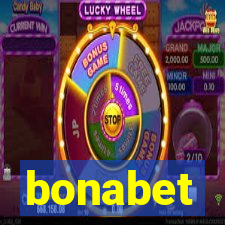 bonabet