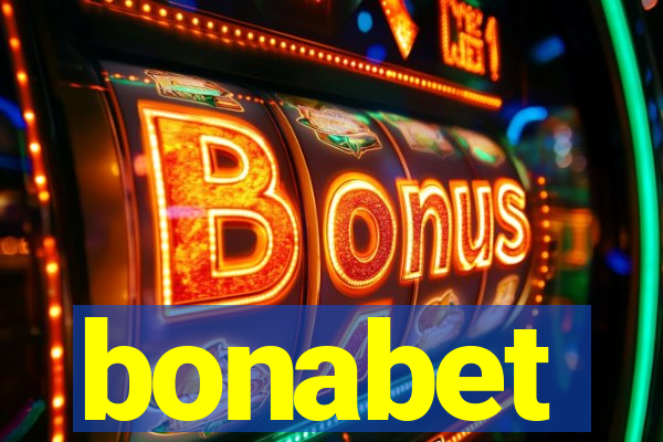 bonabet