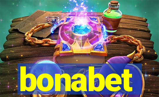 bonabet