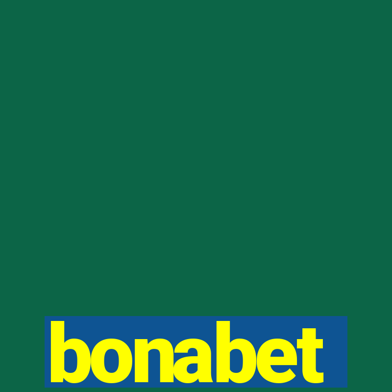 bonabet