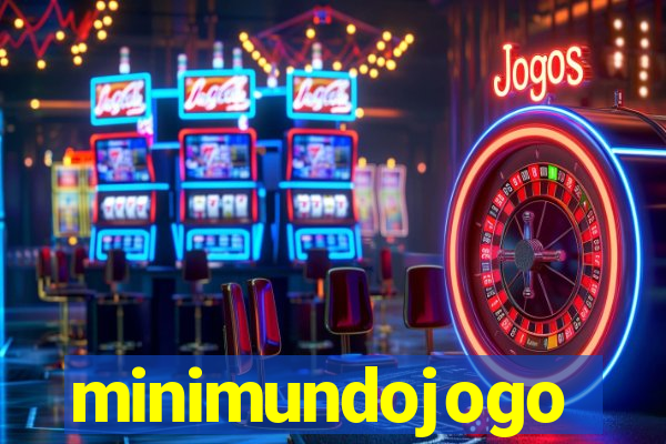 minimundojogo