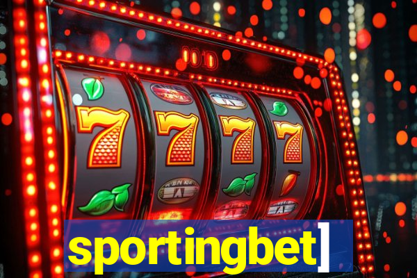 sportingbet]