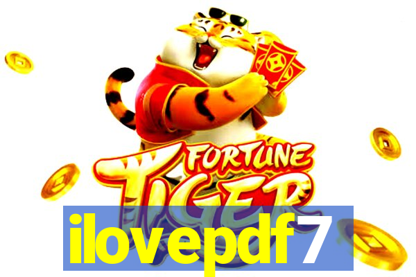 ilovepdf7