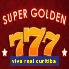 viva real curitiba