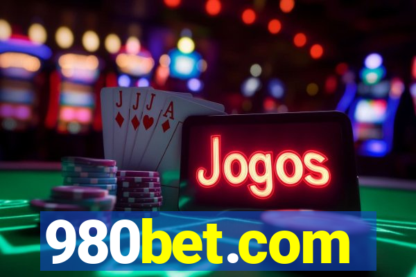 980bet.com