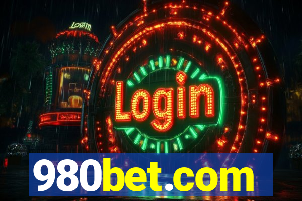 980bet.com