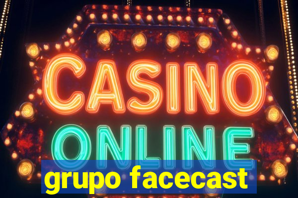 grupo facecast