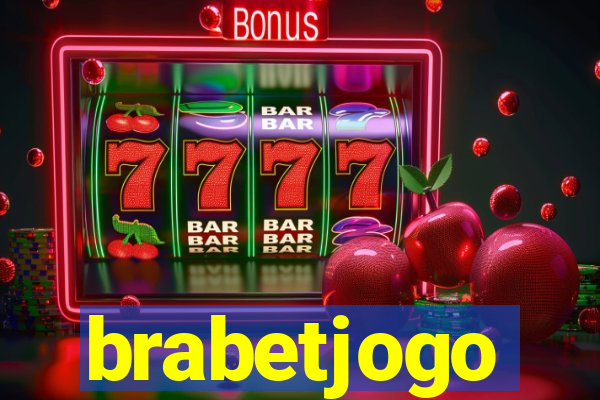 brabetjogo