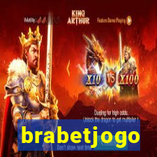 brabetjogo