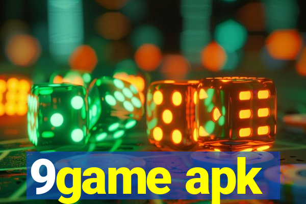 9game apk