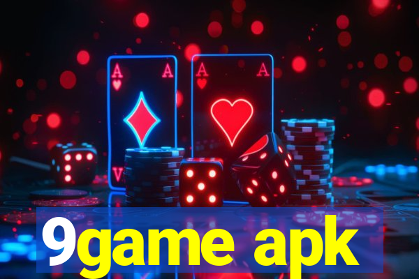 9game apk