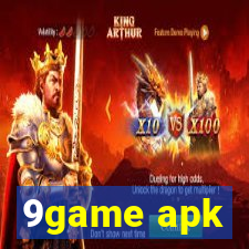 9game apk