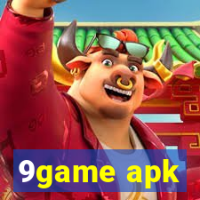 9game apk