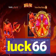 luck66