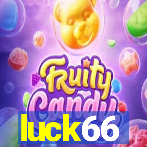 luck66