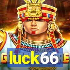 luck66