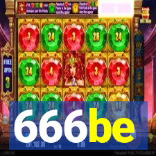 666be