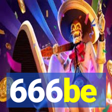 666be