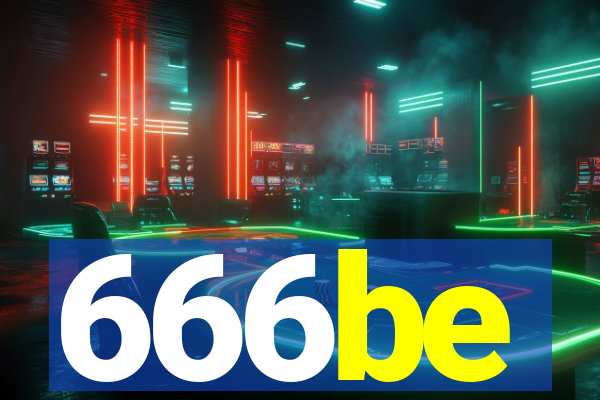 666be