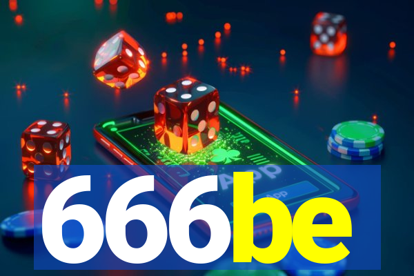 666be