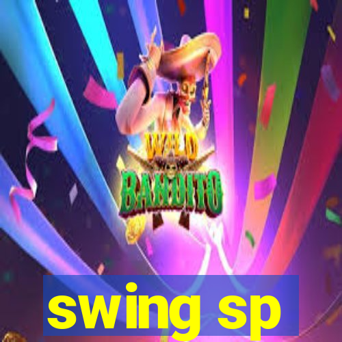 swing sp