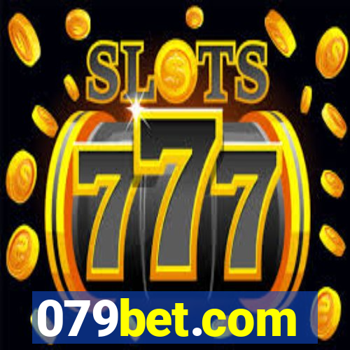 079bet.com