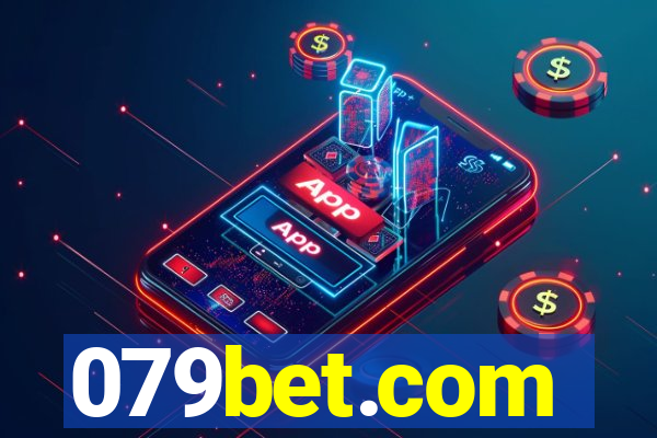 079bet.com