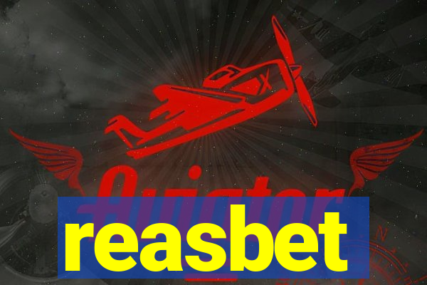 reasbet