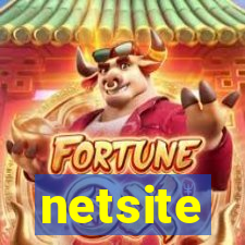 netsite